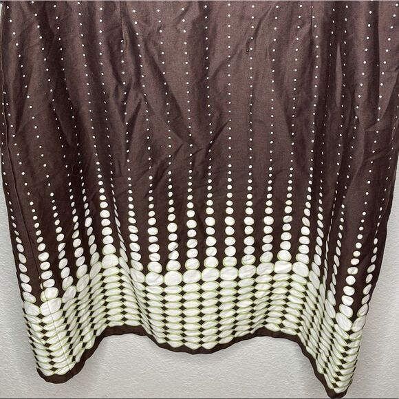 Studio I‎ Dress - Picture 4 of 8